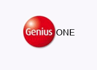 genius one genius one