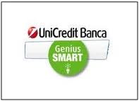 genius smart genius smart